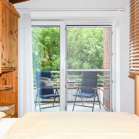 Ferienwohnung Captain Flints Schatz Bensersiel Exterior photo
