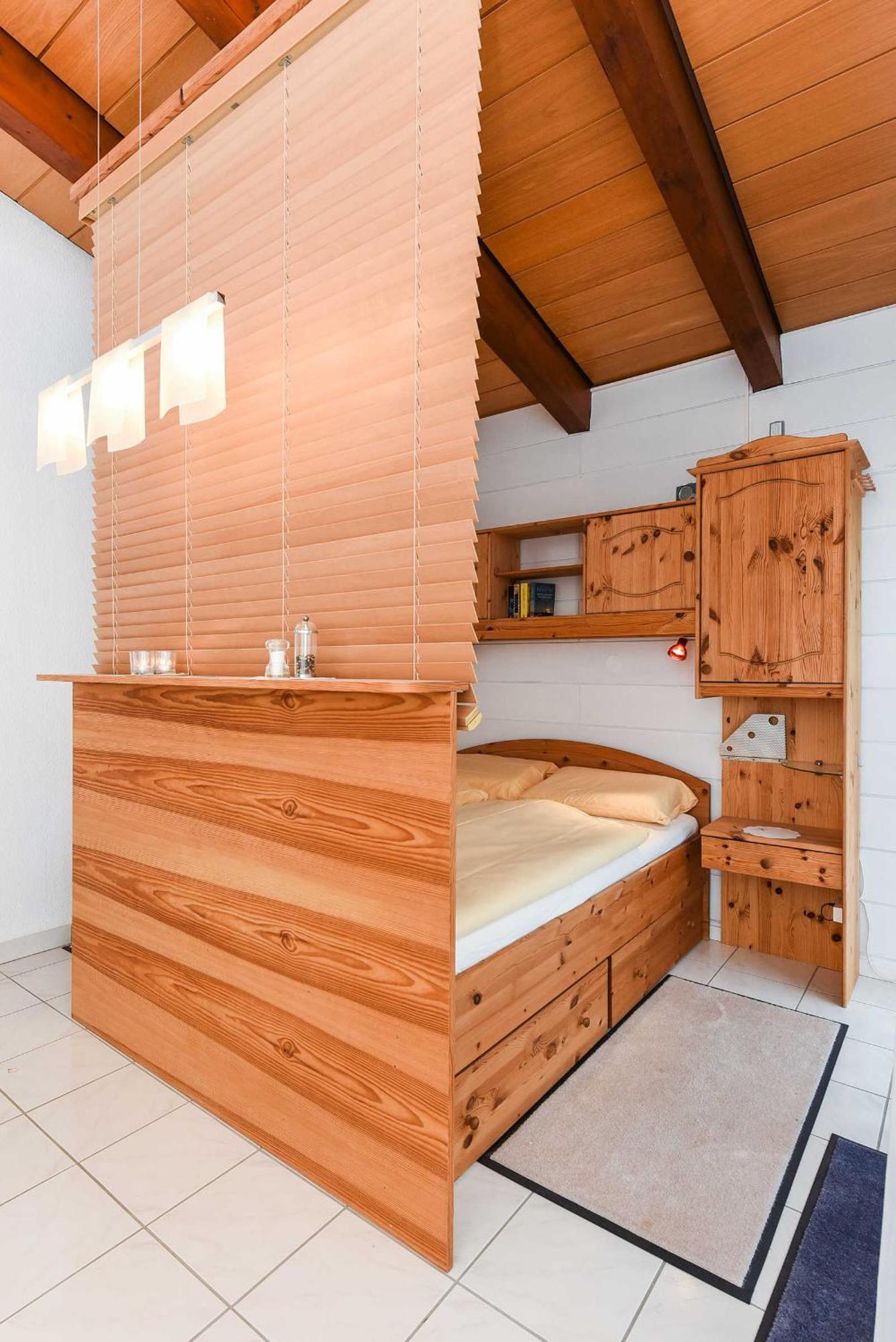 Ferienwohnung Captain Flints Schatz Bensersiel Exterior photo